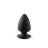 Plug-Model 1 M Black